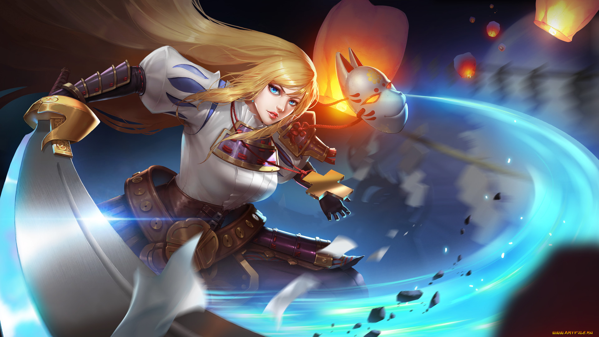  , legend of ace, , , , 